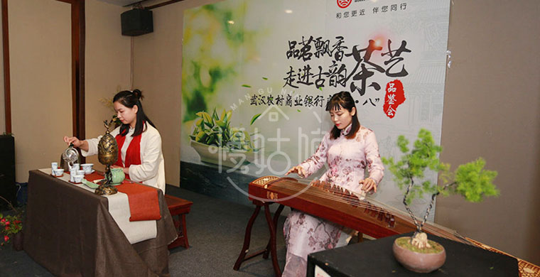 未标题-1.jpg