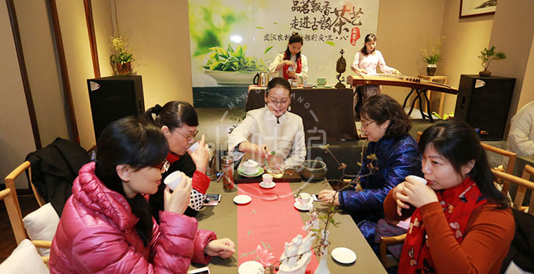 未标题-1.jpg