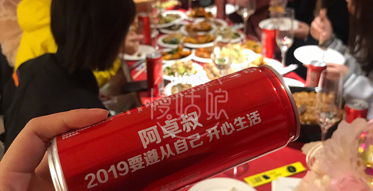 未标题-1.jpg