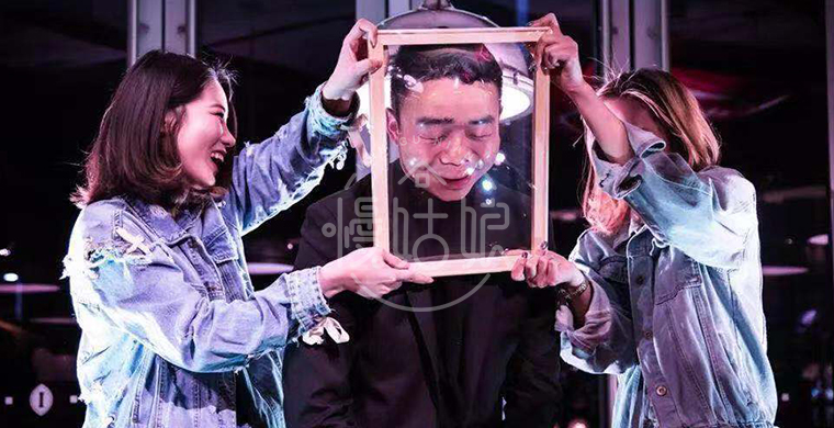 未标题-1.jpg