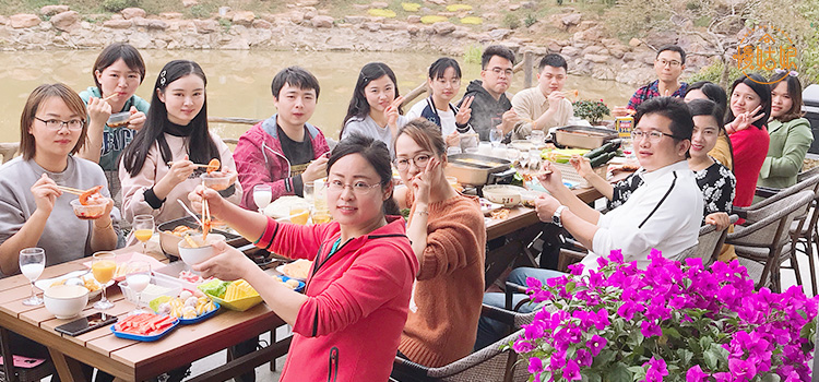 http://www.mgnpd.cn/